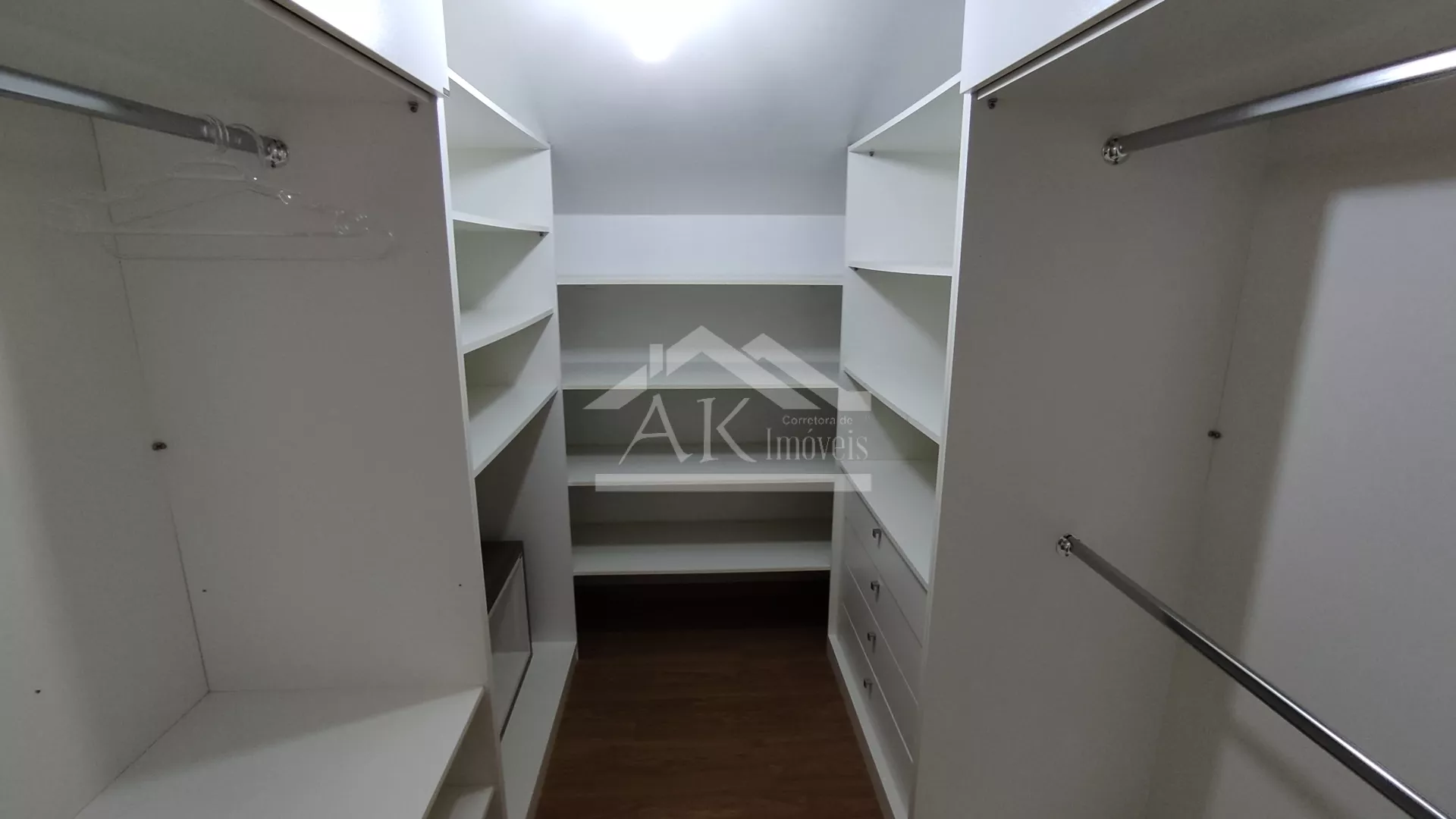 Comprar Apartamento